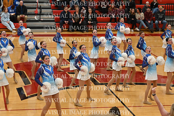 133_Little-Chute-Middle-School_JT_6036