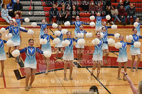 133_Little-Chute-Middle-School_JT_6037