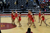 134_McFarland_YP_2548