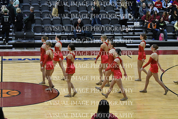 134_McFarland_YP_2548