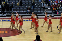134_McFarland_YP_2549