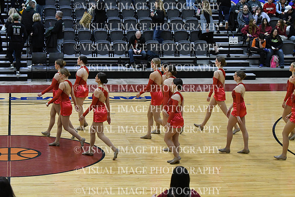134_McFarland_YP_2549