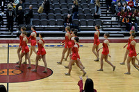 134_McFarland_YP_2550