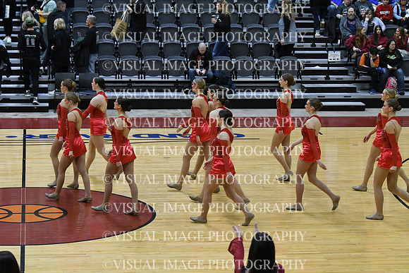 134_McFarland_YP_2550