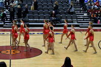 134_McFarland_YP_2551