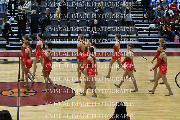 134_McFarland_YP_2551