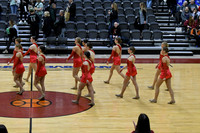 134_McFarland_YP_2552