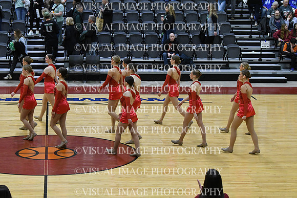 134_McFarland_YP_2552