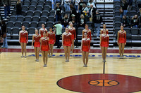 134_McFarland_YP_2553