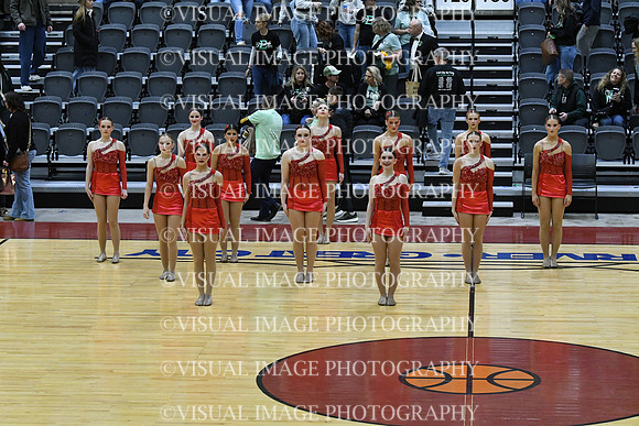 134_McFarland_YP_2553