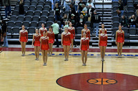 134_McFarland_YP_2554