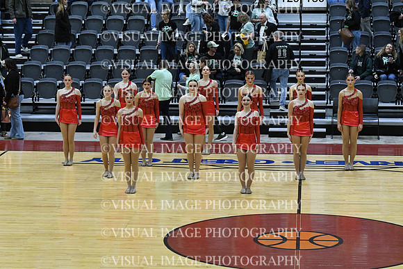 134_McFarland_YP_2554