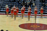 134_McFarland_YP_2555