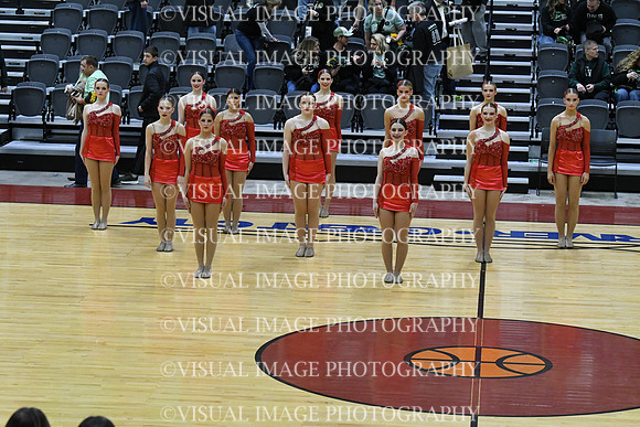 134_McFarland_YP_2555