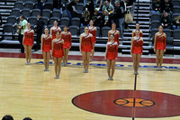 134_McFarland_YP_2556