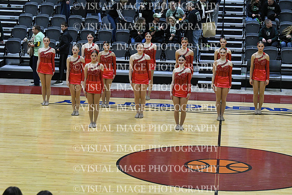 134_McFarland_YP_2556