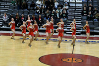 134_McFarland_YP_2557