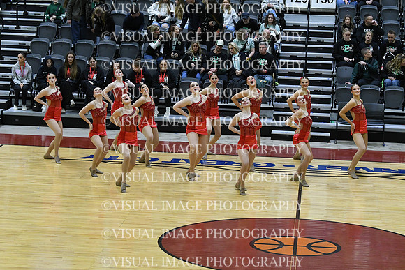 134_McFarland_YP_2557