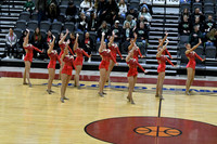 134_McFarland_YP_2558