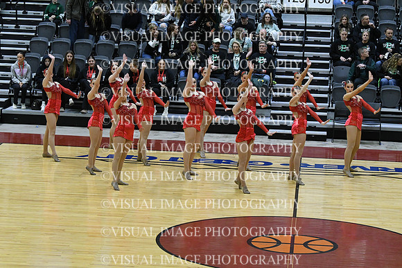 134_McFarland_YP_2558