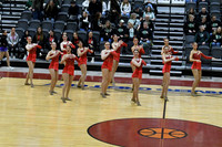 134_McFarland_YP_2559