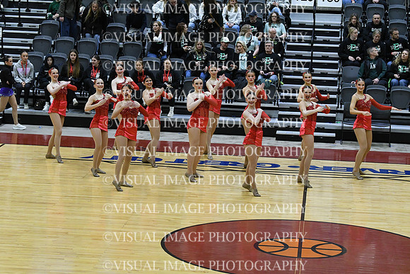 134_McFarland_YP_2559