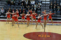 134_McFarland_YP_2560