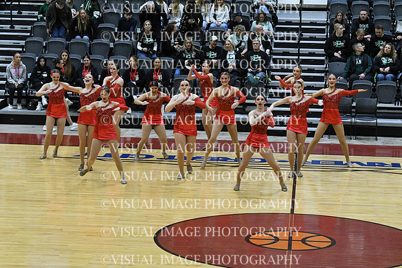 134_McFarland_YP_2560