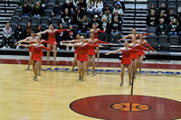134_McFarland_YP_2561
