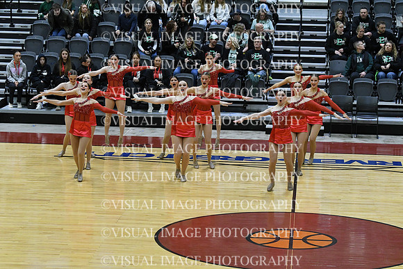 134_McFarland_YP_2561