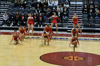 134_McFarland_YP_2562