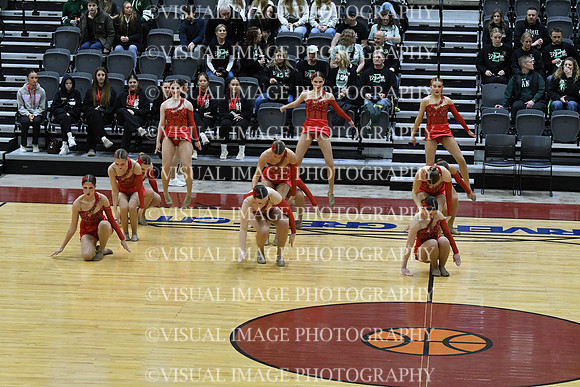 134_McFarland_YP_2562