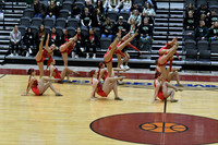 134_McFarland_YP_2563