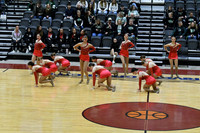 134_McFarland_YP_2564