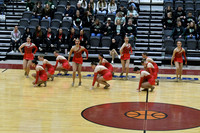 134_McFarland_YP_2565