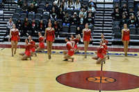 134_McFarland_YP_2566