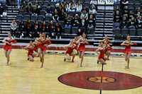134_McFarland_YP_2567