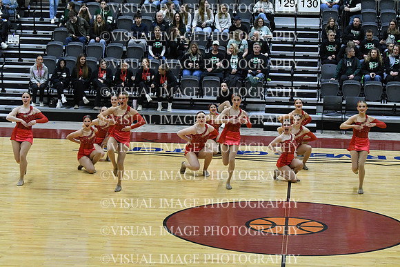134_McFarland_YP_2567