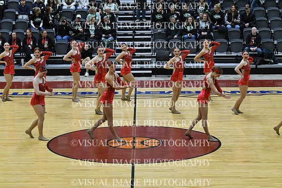 134_McFarland_YP_2569