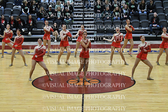 134_McFarland_YP_2571