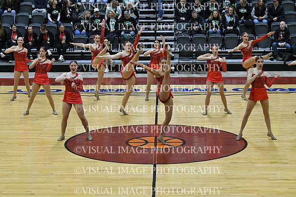 134_McFarland_YP_2572