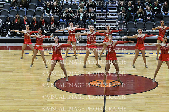 134_McFarland_YP_2573