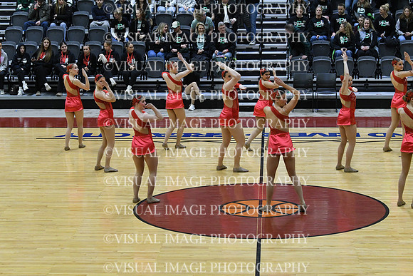 134_McFarland_YP_2574