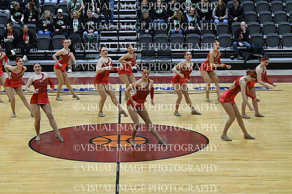 134_McFarland_YP_2575