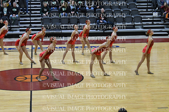 134_McFarland_YP_2576