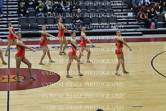 134_McFarland_YP_2577