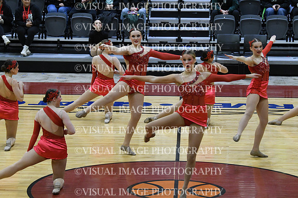 134_McFarland_YP_2579