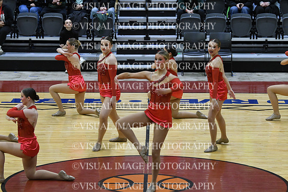 134_McFarland_YP_2580