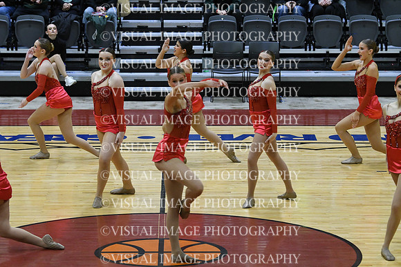 134_McFarland_YP_2581