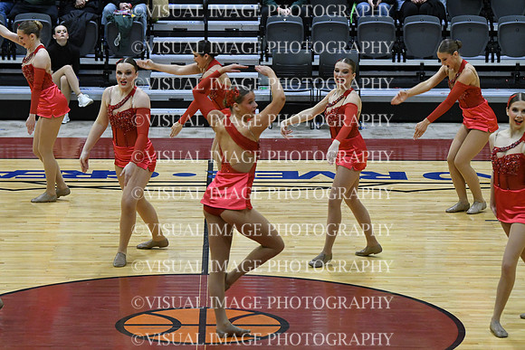 134_McFarland_YP_2582